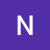 ProductHunt profile picture for @nod