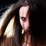 Шинкевич Александра