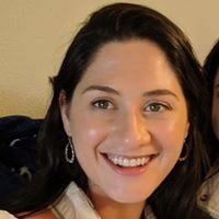 Julia Pfeiffenberger