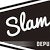 slam disques