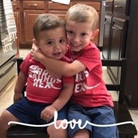 Nicole Danielle Ulloa