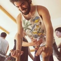 Mauricio Sebastian Mella Carrera