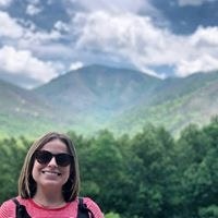 Daymi Carolina Alonso