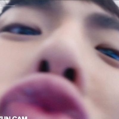 I.M done | Follow: Find Cin