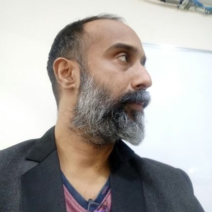 rajeshpillai