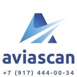 Aviascan