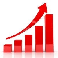 PTK_Phoundation #️⃣🆙