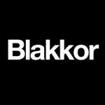 Blakkor