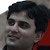 Mayank Kumar