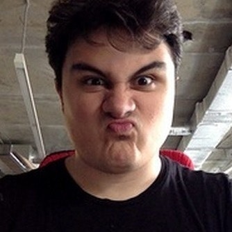 Александр Дейков