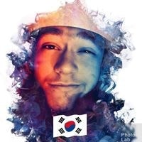 Bondan Vladimirovih Sykalo