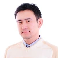 Азамат Ермагамбетов