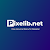 Pixelib
