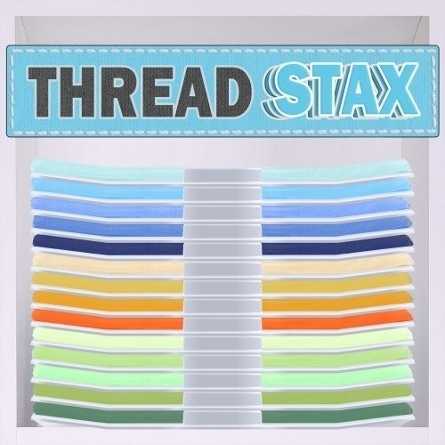 ThreadStax