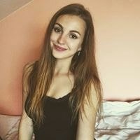 Katarína Barnasová