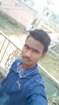 Prahlad singh