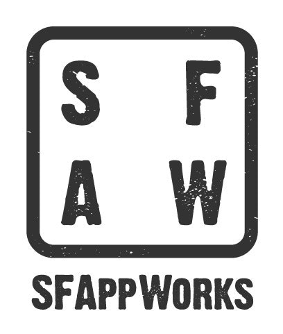 SFAppWorks