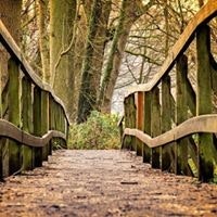 आधुनिक सर्विसेज हल्द्वानी