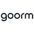 customer support goorm