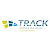 TRACK Fleet Management System (SG)