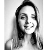 Мария Мицевич