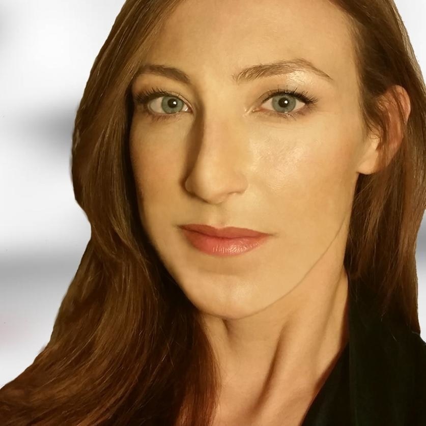 Xochi (sōchē) Adamé