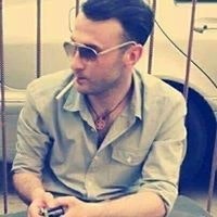 Kaxaber Konstantinovich Kapanadze