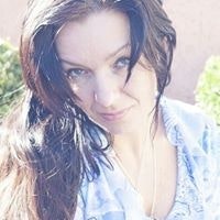 Анна Дидович