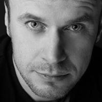 Александр Тепляков