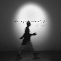 Trần Hiếu Hiếu