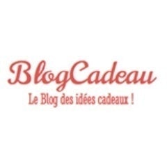 BlogCadeau.com