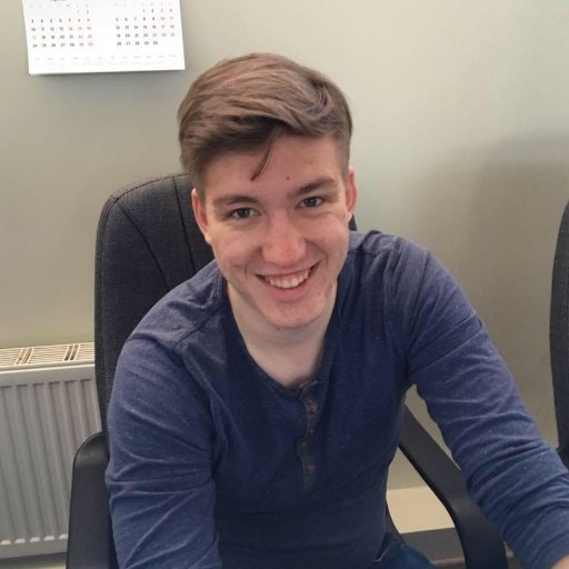 Mārtiņš Tiltiņš