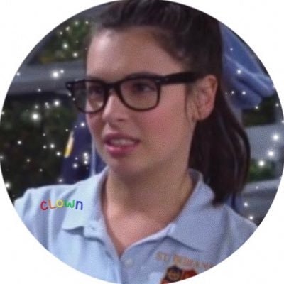 👻𝐬𝐩𝐨𝐨𝐤𝐲 𝐝𝐞𝐬͠𝒊 ⎊