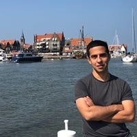 Hernán Gabriel Gonzalez