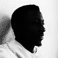 Solomon Sichiama Forcha