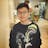 John Xie