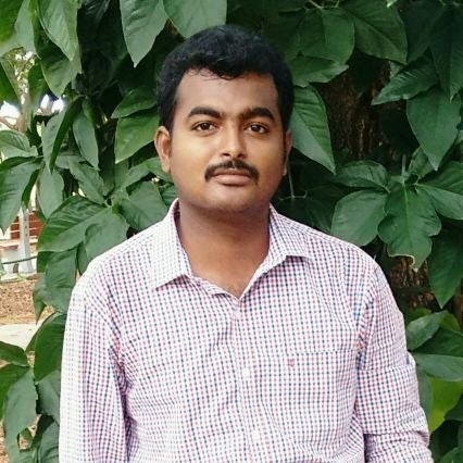 கோபிமணிகண்டன்