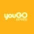 youGO Express