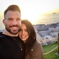 Dominic Gabriel Brown