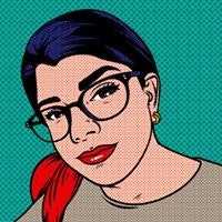 Sharone Revah Zitzman