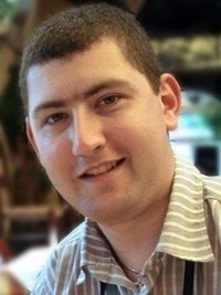 Krzysztof Romanowski