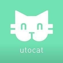 Utocat
