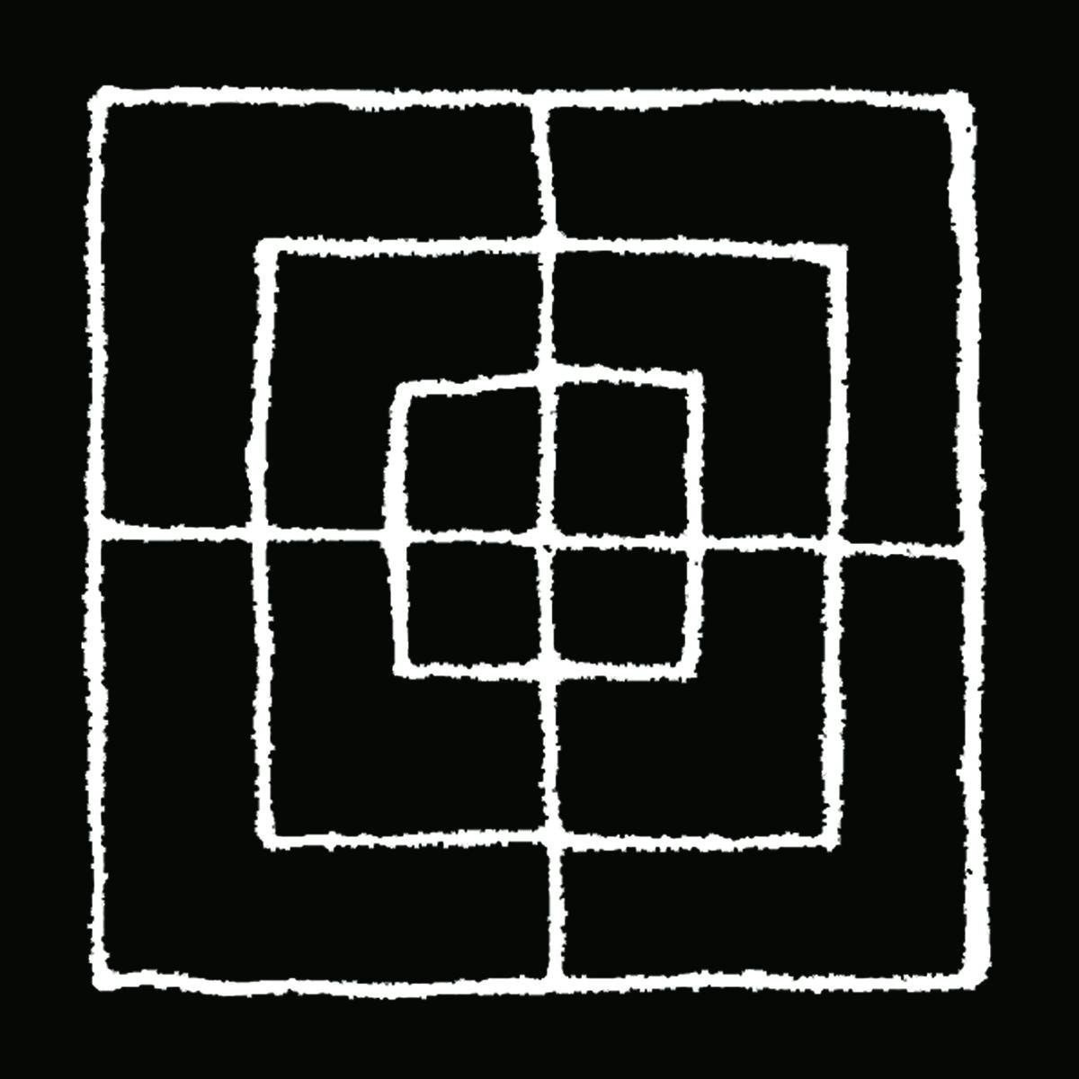 Northern Spy Records