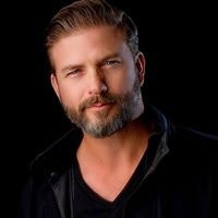 Duane Mason Barnhart