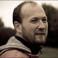 Алесь Сухадолаў