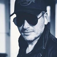 Konstantinos Anastasiou