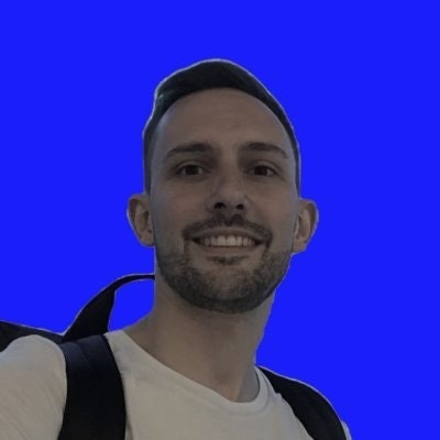 Benjamin Bollen v0.4