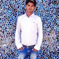 Manoj Raja Abhilashi