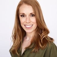 Leslie Voorhees Means