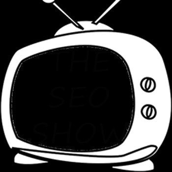 The SEO Show